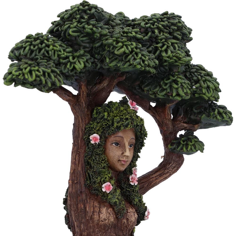 NEMESIS NOW MOTHER NATURE 30.7CM