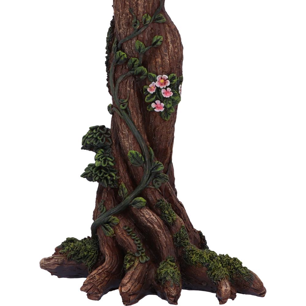 NEMESIS NOW MOTHER NATURE 30.7CM