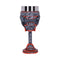 NEMESIS NOW MAGIC: THE GATHERING GOBLET 19.5CM