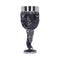 NEMESIS NOW Pawzuph goblet