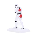 NEMESIS NOW STORMTROOPER THE GREATEST 18CM