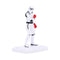 NEMESIS NOW STORMTROOPER THE GREATEST 18CM