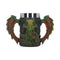 NEMESIS NOW The vessel of Cthulhu JR tankard