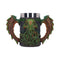 NEMESIS NOW The vessel of Cthulhu JR tankard