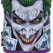 NEMESIS NOW THE JOKER TANKARD 15.5CM 600ML