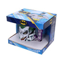 NEMESIS NOW THE JOKER TANKARD 15.5CM 600ML