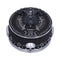 NEMESIS NOW PAWZUPH TRINKET BOX 10.8CM