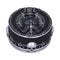 NEMESIS NOW PAWZUPH TRINKET BOX 10.8CM