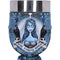 NEMESIS NOW Corpse bride Emily goblet