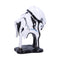 NEMESIS NOW STORMTROOPER TOO HOT TO HANDLE 23CM