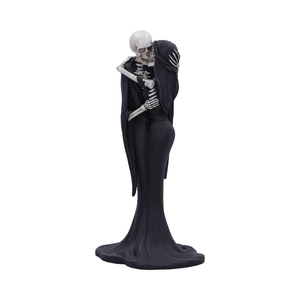 NEMESIS NOW ETERNAL KISS 24CM