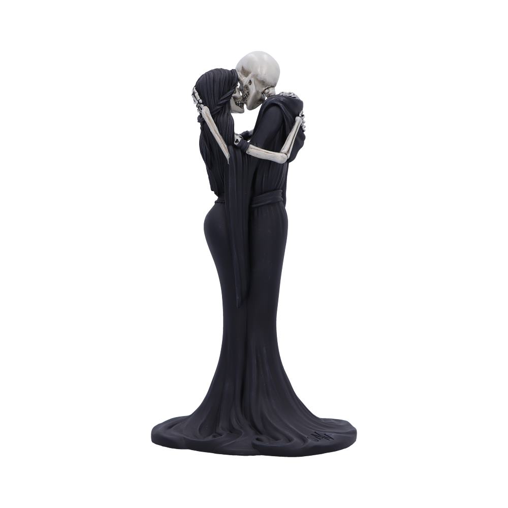 NEMESIS NOW ETERNAL KISS 24CM