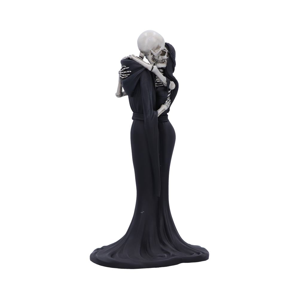 NEMESIS NOW ETERNAL KISS 24CM