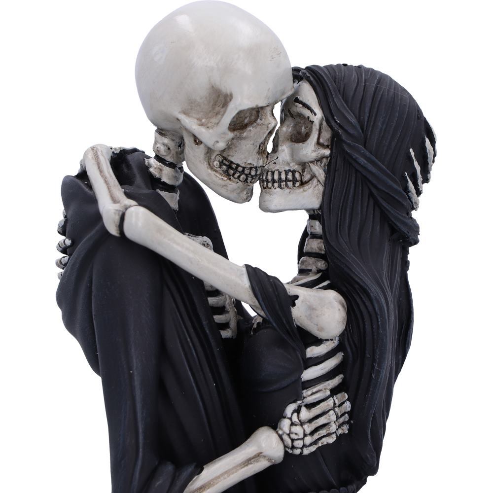 NEMESIS NOW ETERNAL KISS 24CM