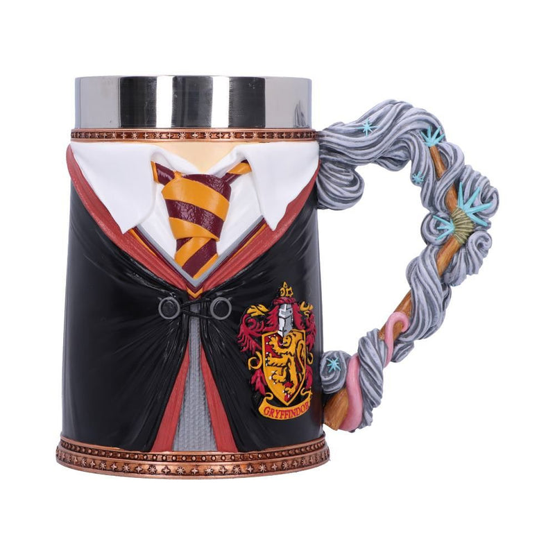 NEMESIS NOW Harry Potter Ron tankard