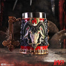 NEMESIS NOW Slayer reign in blood tankard