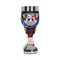 NEMESIS NOW GREMLINS GIZMO GOBLET 19.5CM