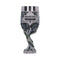 NEMESIS NOW Lord of the Rings Gondor goblet