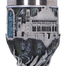 NEMESIS NOW Lord of the Rings Gondor goblet