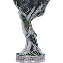 NEMESIS NOW Lord of the Rings Gondor goblet