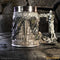 NEMESIS NOW Lord of the Rings Gondor tankard