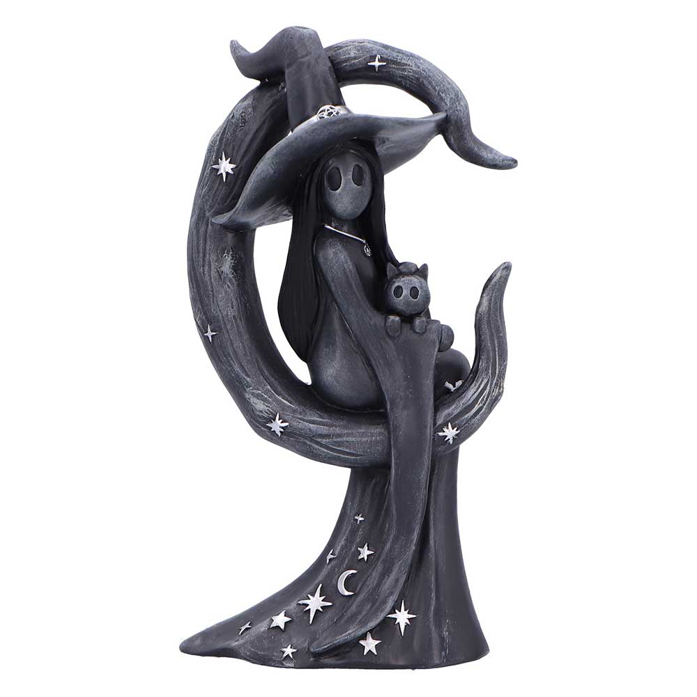 NEMESIS NOW LITTLE SOULS - GLOW 13.4CM