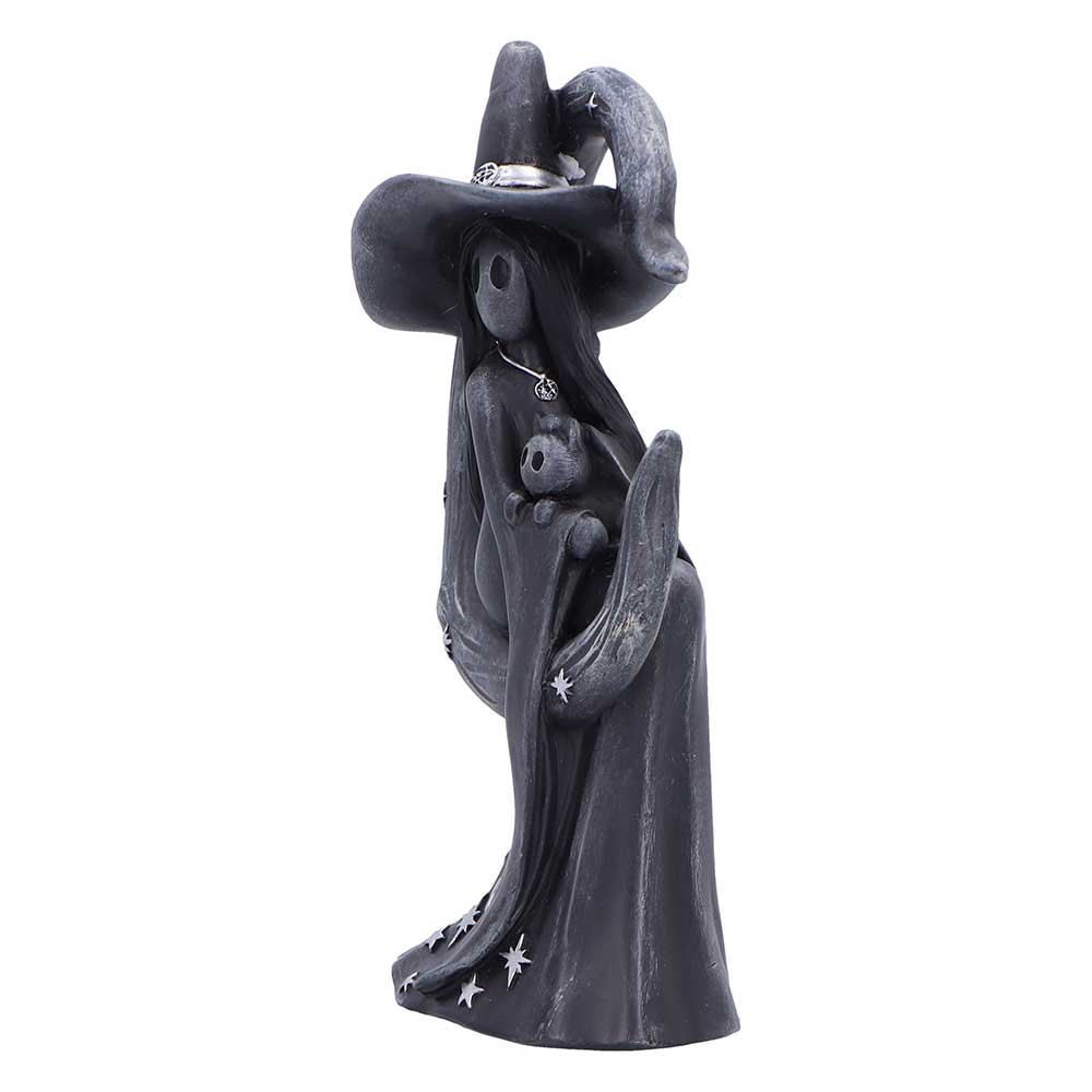 NEMESIS NOW LITTLE SOULS - GLOW 13.4CM