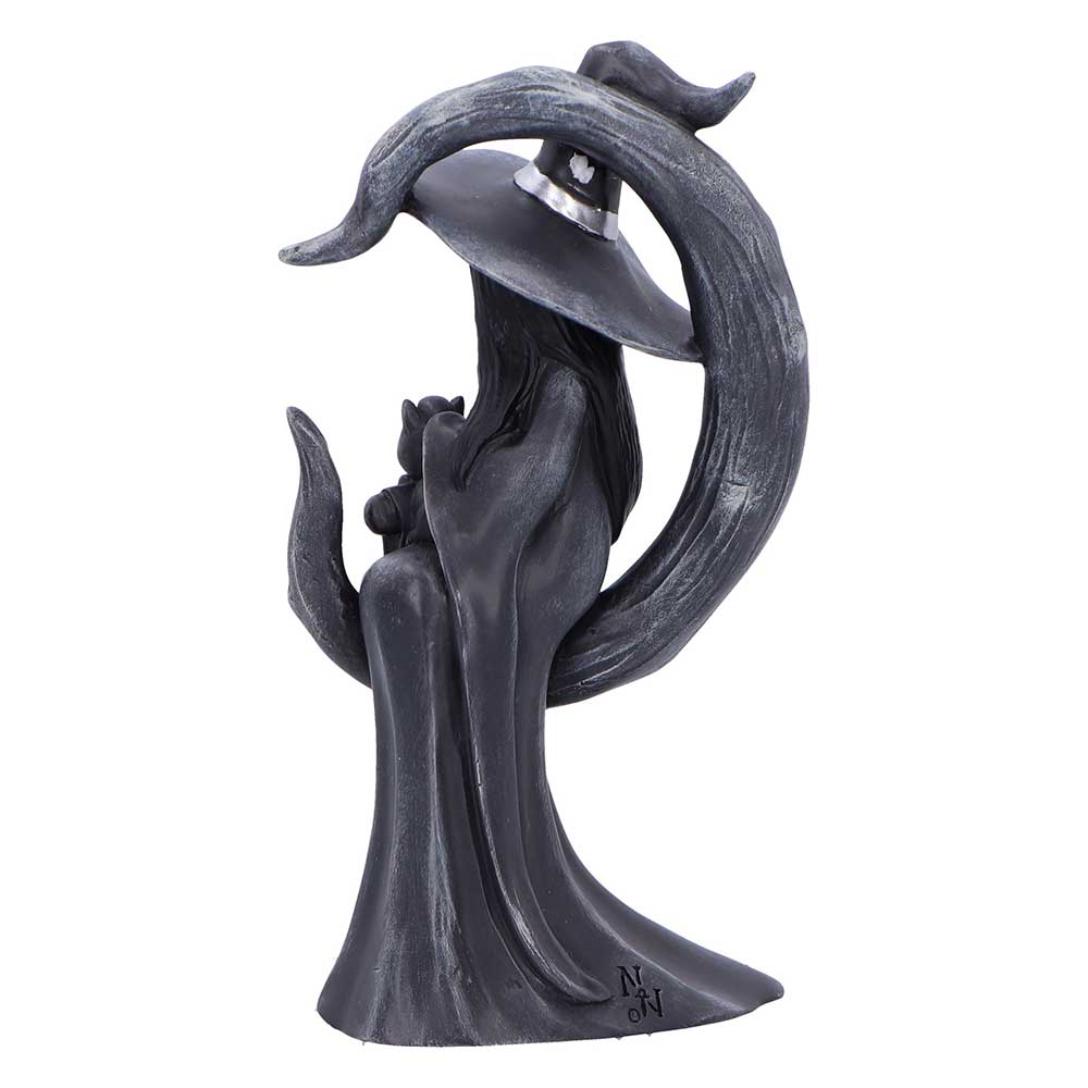 NEMESIS NOW LITTLE SOULS - GLOW 13.4CM