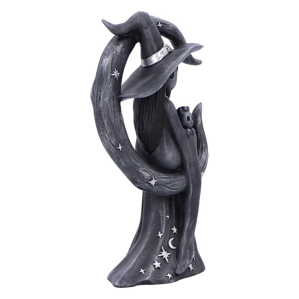 NEMESIS NOW LITTLE SOULS - GLOW 13.4CM