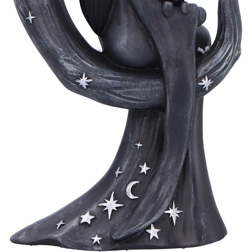 NEMESIS NOW LITTLE SOULS - GLOW 13.4CM