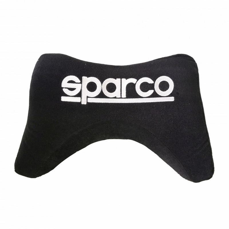 SPARCO ERGONOMSKA BLAZINA ZA GLAVO