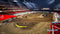 Monster Energy Supercross 25 - The Official Videogame (Playstation 5)