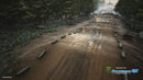 Monster Energy Supercross 25 - The Official Videogame (XBOX)