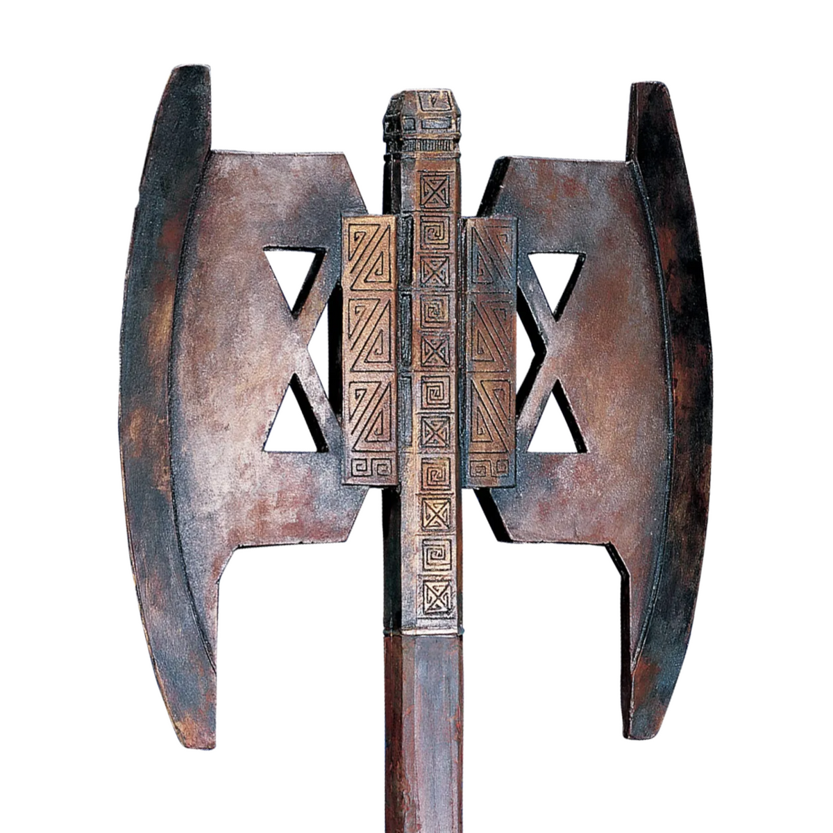 NOBLE COLLECTION - LORD OF THE RINGS - THE AXE OF GIMLI