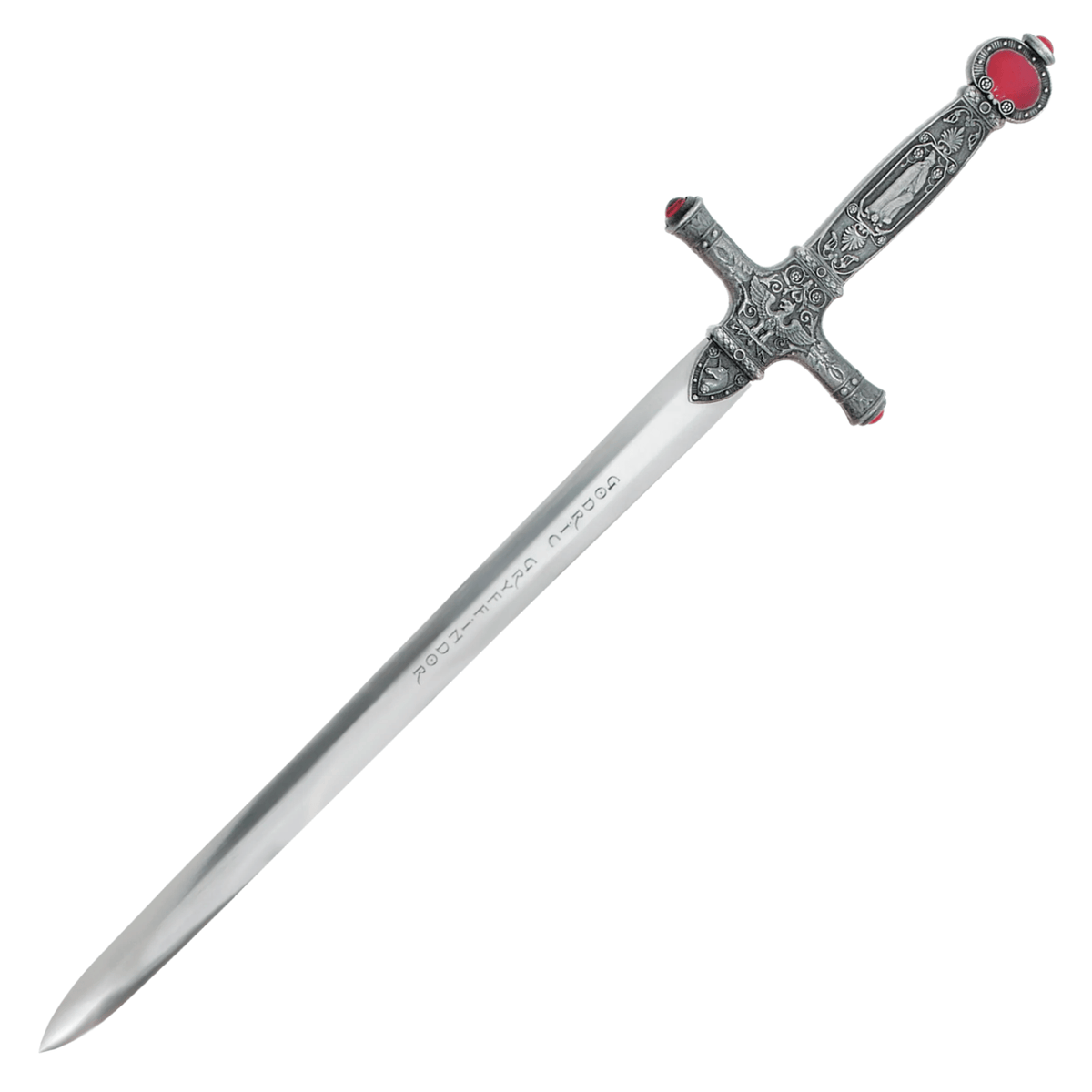 NOBLE COLLECTION - HARRY POTTER - GRYFFINDOR LETTER OPENER