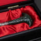 NOBLE COLLECTION - HARRY POTTER - BELLATRIX LESTRANGE DAGGER