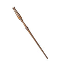 NOBLE COLLECTION - HARRY POTTER - LUNA LOVEGOOD’S WAND (BLISTER)