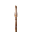 NOBLE COLLECTION - HARRY POTTER - LUNA LOVEGOOD’S WAND (BLISTER)