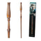 NOBLE COLLECTION - HARRY POTTER - LUNA LOVEGOOD’S WAND (BLISTER)