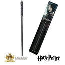 NOBLE COLLECTION - HARRY POTTER - PROFESSOR SNAPE WAND (BLISTER)