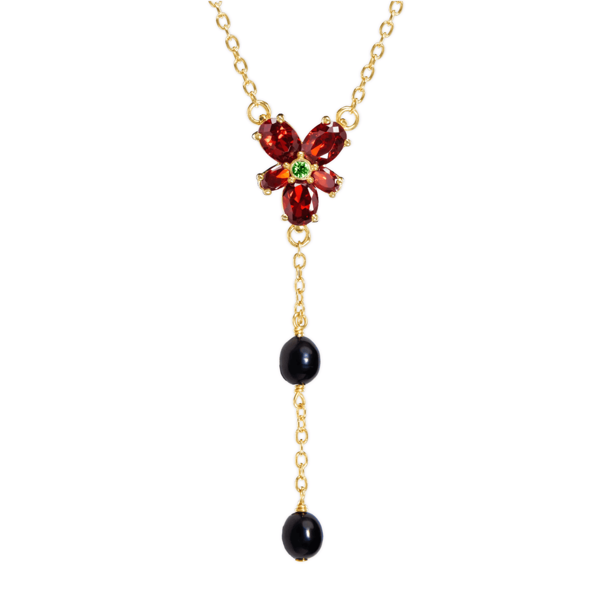 NOBLE COLLECTION - HARRY POTTER - HERMIONE NECKLACE COSTUME