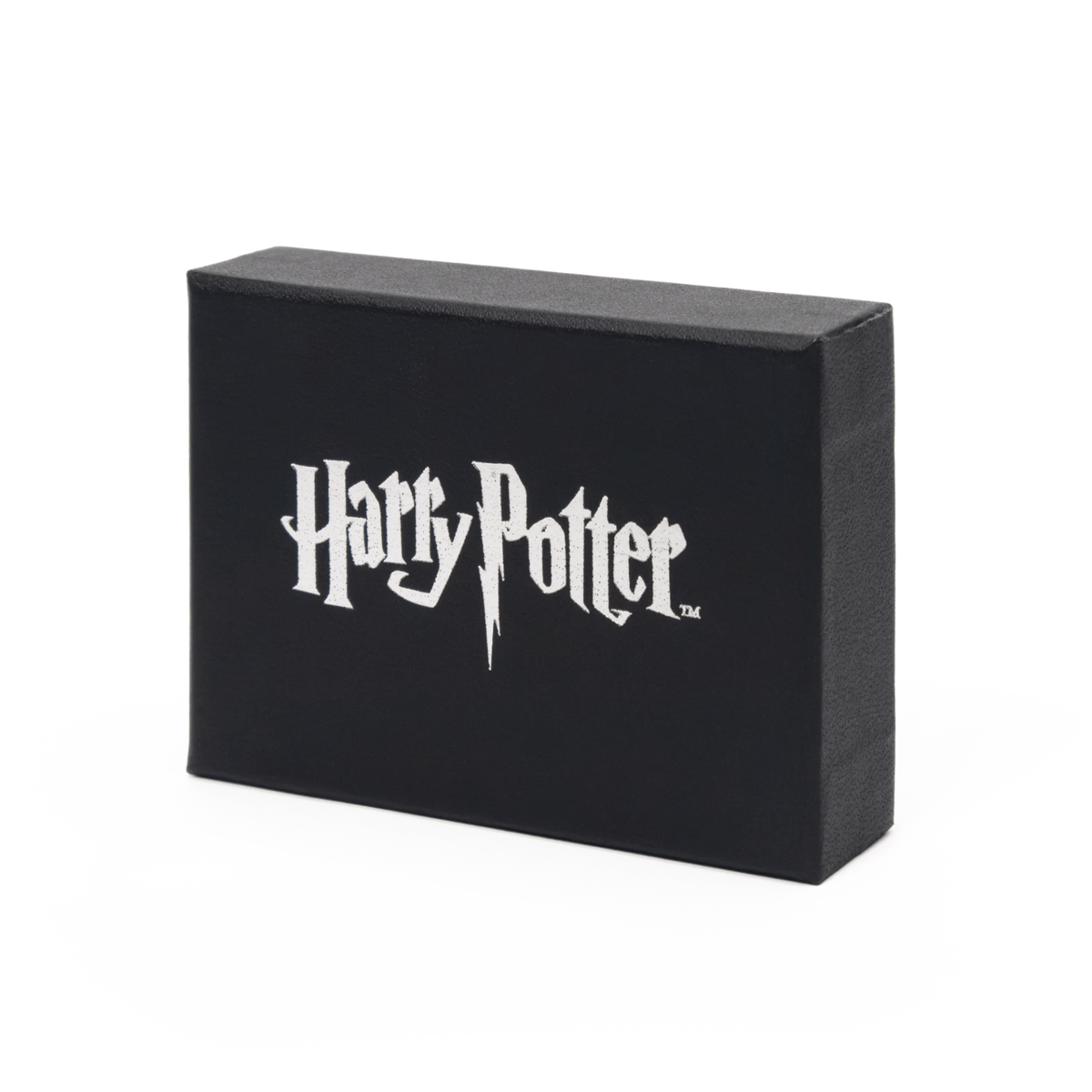 NOBLE COLLECTION - HARRY POTTER - HERMIONE NECKLACE COSTUME