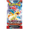 POKEMON TCG: SCARLET & VIOLET: OBSIDIAN FLAMES - BOOSTER PACK