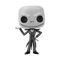 FUNKO POP DISNEY SERIES 2: JACK SKELLINGTON