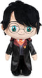 HARRY POTTER - HARRY POTTER 20CM PLUSH