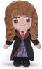 HARRY POTTER - HERMIONA 20CM PLUSH