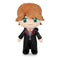 HARRY POTTER - RON 20CM PLUSH