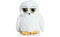 HARRY POTTER - HEDWIG 20CM PLUSH