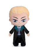 HARRY POTTER - DRACO 20CM PLUSH