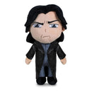 HARRY POTTER - SEVERUS 20CM PLUSH